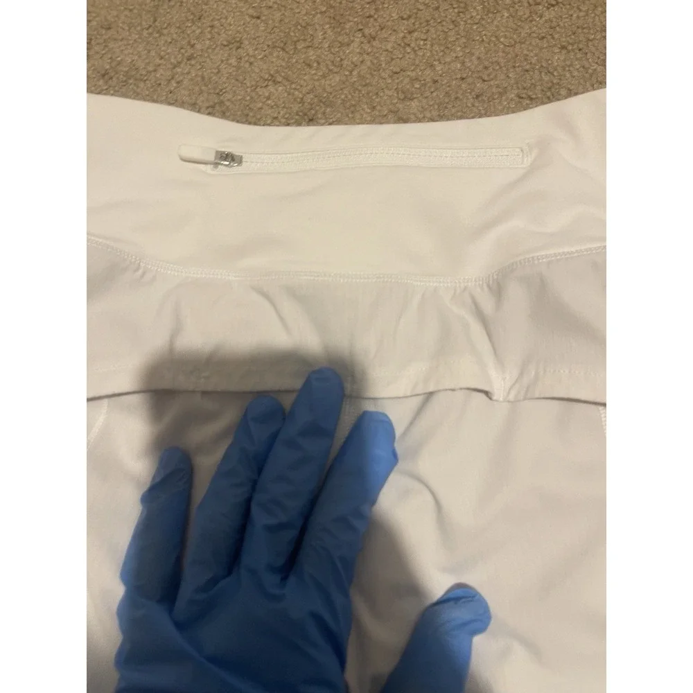 LuluLemon 3
